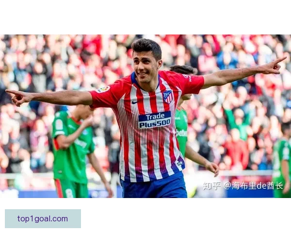 贝尔戈米直言阿森纳当下最强此刻我可以肯定回答是的引发热议足坛关注